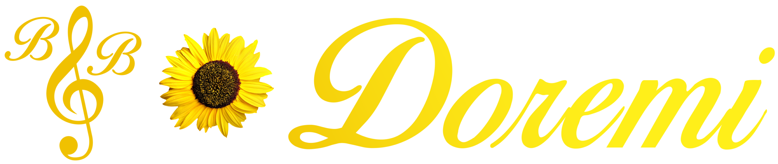 Locanda Da Enzo